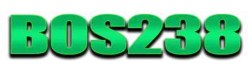 Logo Bos238